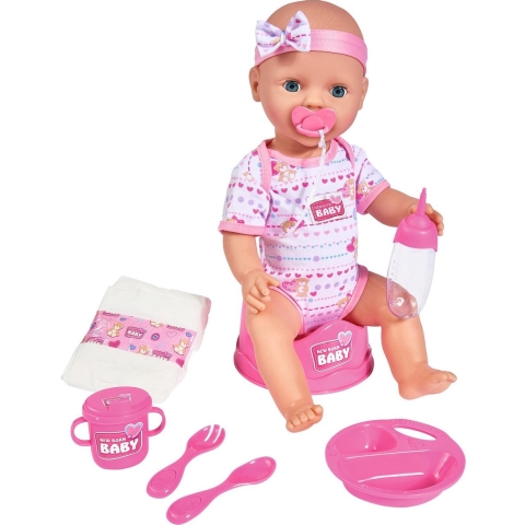 105039005 pop