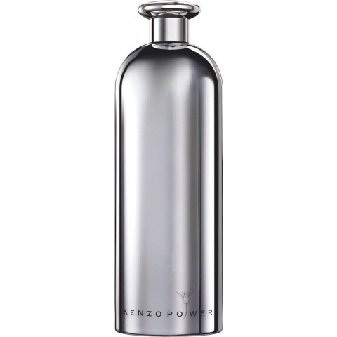 Power eau de toilette, 60 ml