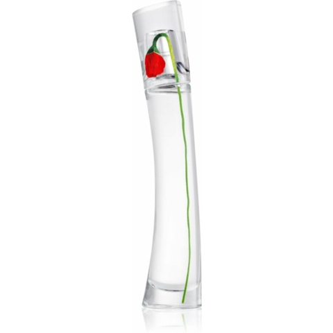 Flower by eau de toilette, 30 ml