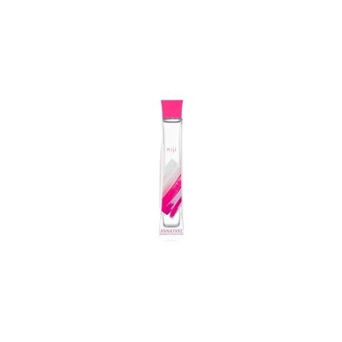 Niji For Her eau de toilette, 100 ml