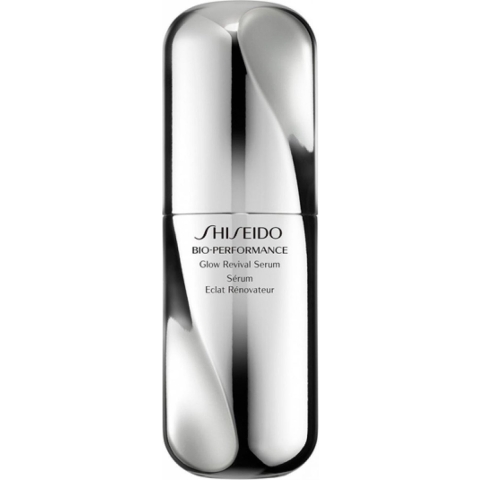 Bio performance Glow Revival Serum 30ml