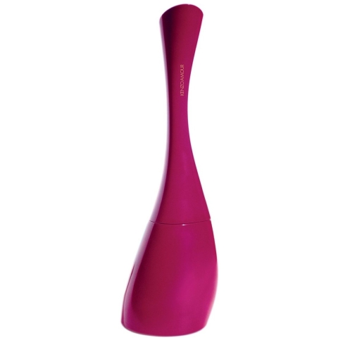 Amour eau de parfum, 50 ml