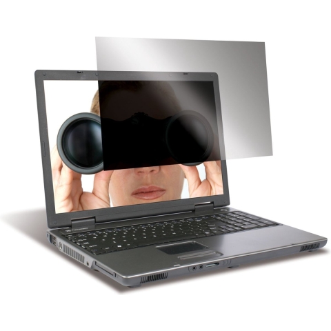 Privacy Screen 12.1"W (16:10) Inkijkbeveiliging