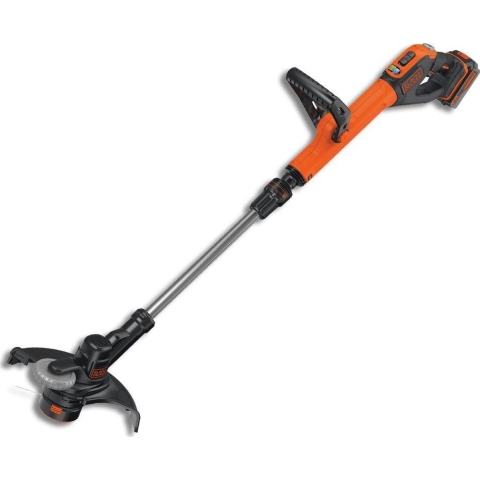 Accu Grastrimmer STC1840EPC Grastrimmer