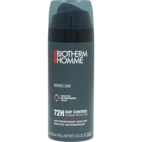Day Control 72h deodorant 150ml