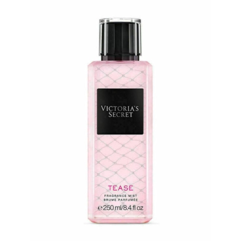 Tease Fragrance Mist 250ml