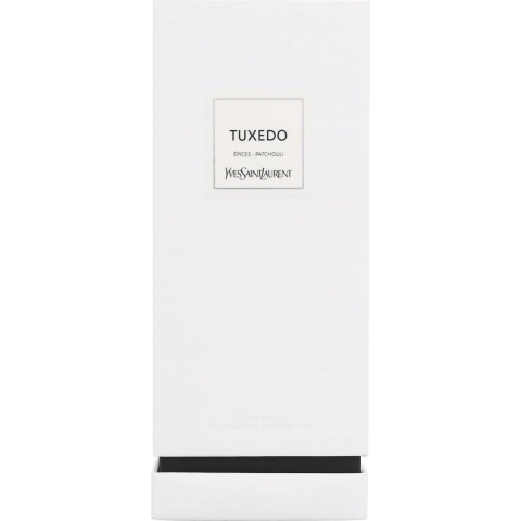 LVPE Tuxedo eau de parfum 125ml