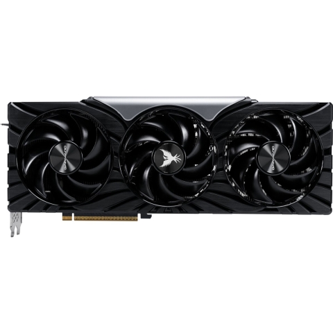 GeForce RTX 5070 Phoenix Grafische kaart