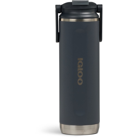 Flip 'n' Sip Tumbler 20 oz, 0,59 liter Drinkfles