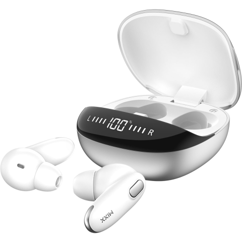 StreamBuds Mini Charge 2 True Wireless Earbuds Headset