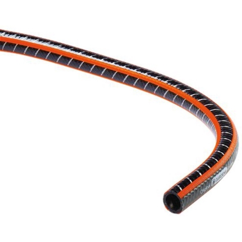 Comfort FLEX slang 32 mm (5/4)
