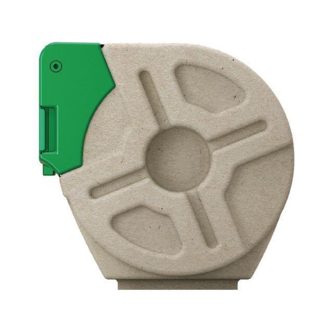 Icon intelligente plastic labelcartridge Printlint