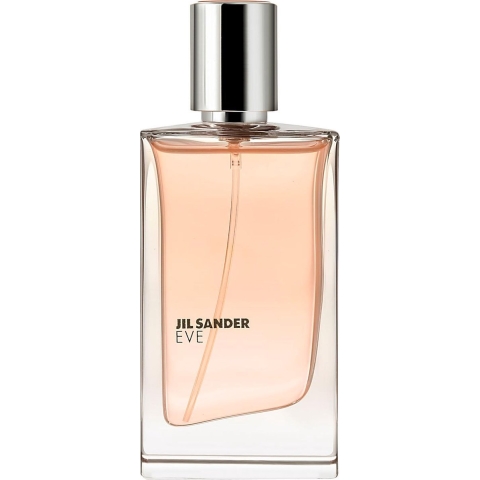 Eve eau de toilette, 30 ml