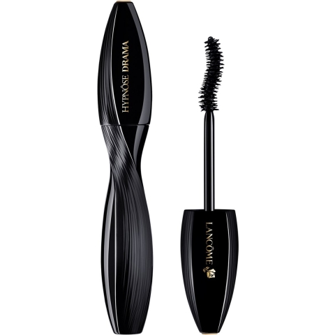 Hypnôse Drama mascara 01 Excessive Black