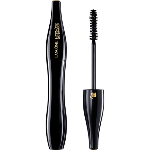 Hypnôse Waterproof mascara 01 Noir