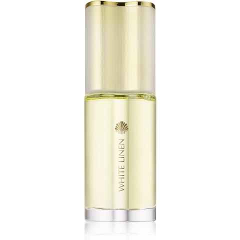White Linen eau de parfum, 30 ml