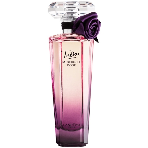 Trésor Midnight Rose eau de parfum, 50 ml
