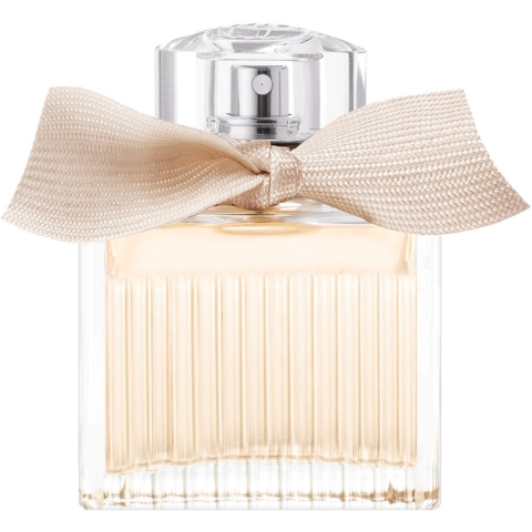 eau de parfum, 20 ml