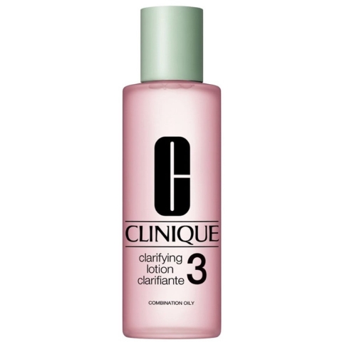 Clarifying Lotion 3, 400 ml