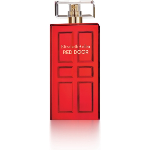 Red Door eau de toilette, 30 ml