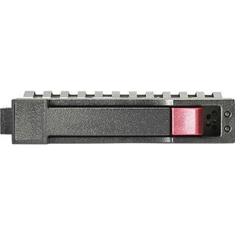 Enterprise - 1000 GB