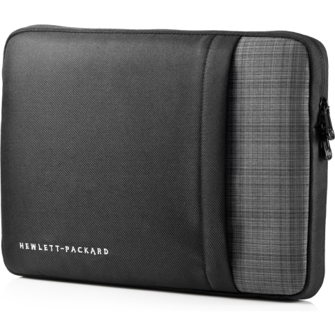 UltraBook 12,5 inch hoes (F7Z98AA) Sleeve