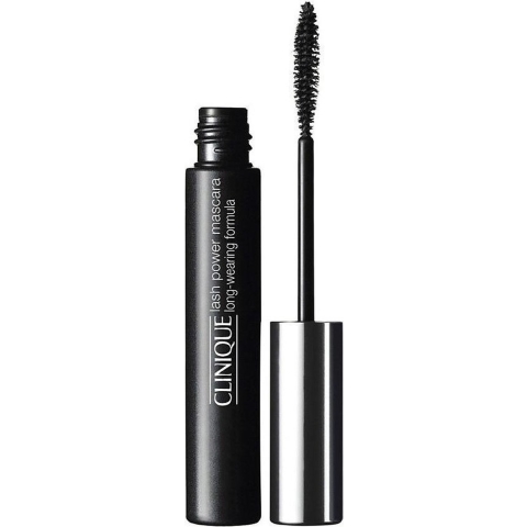 Lash Power mascara Dark Chocolate