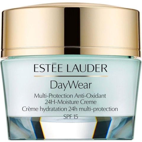 DayWear Advanced Multi-Protection Anti-Oxidant Creme SPF 15, 50 ml