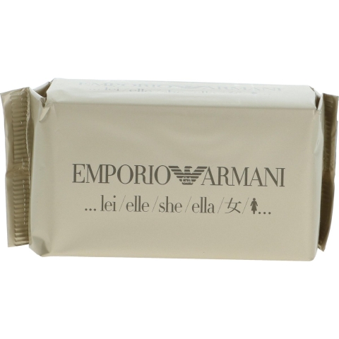 Emporio She eau de parfum, 30 ml