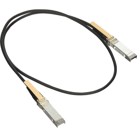 SFP+ Copper Twinax 10G/SFP+ Kabel