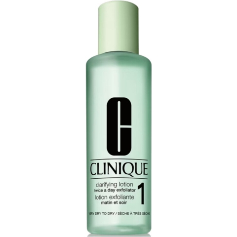 Clarifying Lotion 1, 400 ml
