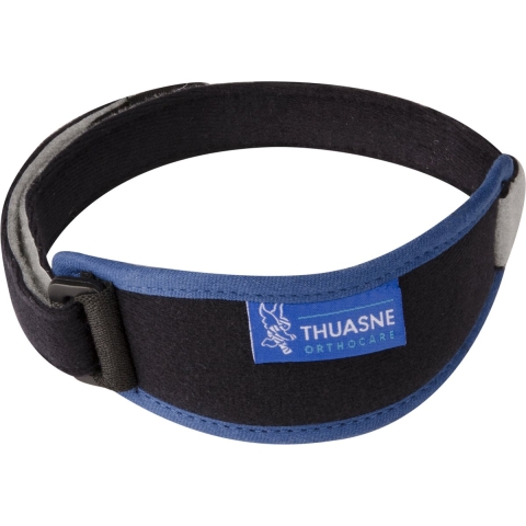 Patella kniebrace