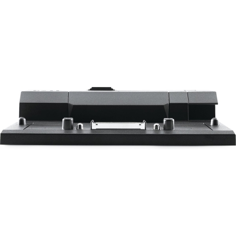 E-Port II Simple - poortreplicator Dockingstation