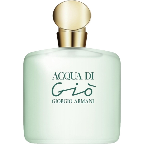 Acqua Di Giò eau de toilette, 50 ml
