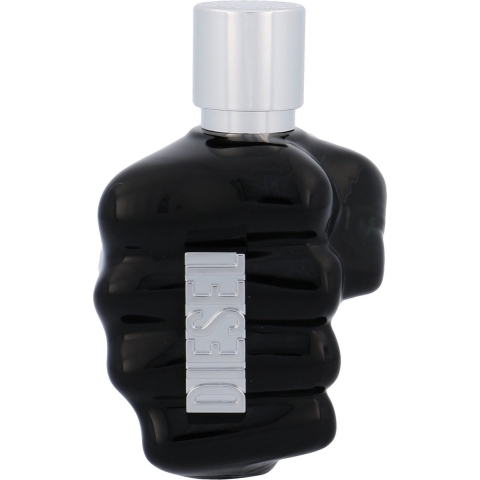 Only The Brave Tattoo eau de toilette, 75 ml