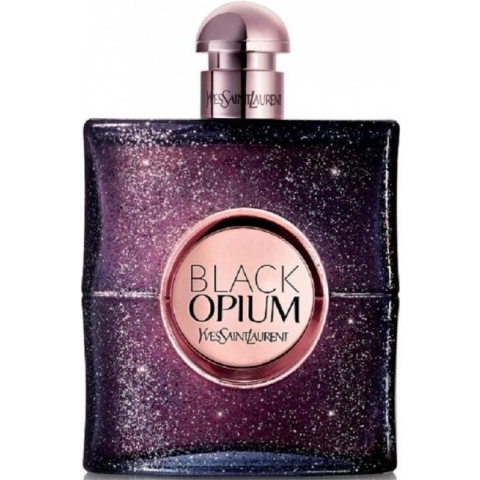 Black Opium Nuit Blanche eau de parfum, 30 ml