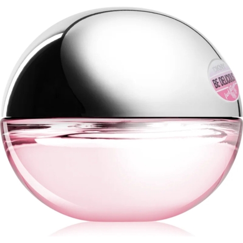 Be Delicious Fresh Blossom eau de parfum, 30 ml