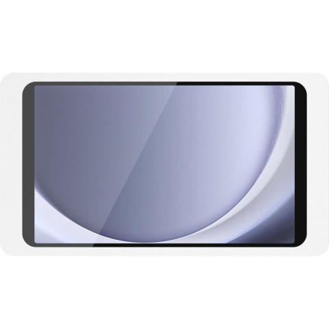 Displine Companion Wall 2.0 Tablet muurhouder Samsung Galaxy Tab A9 22,1 cm (8,7)