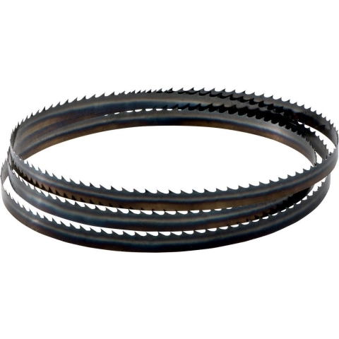 Metabo Zaaglint | 1810X13X0,35 MM A6 - 627643000