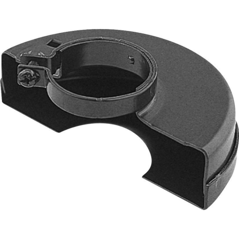 Makita Accessoires Beschermkap 230MM "dicht" - 122913-6
