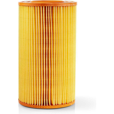 Nedis Stofzuiger Cartridge-Filter | 1 stuks - VCFI211ALL VCFI211ALL