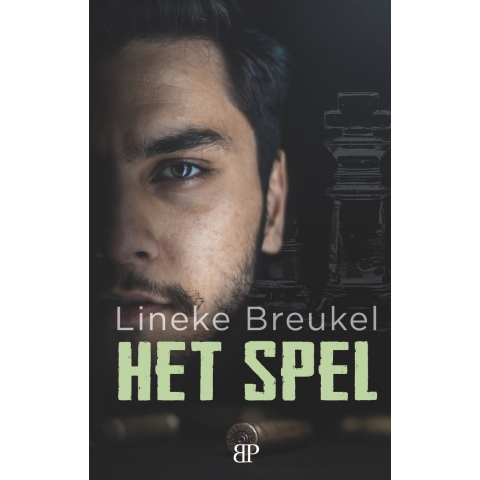 Het spel (Paperback)