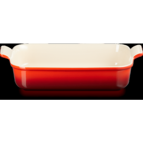 KitchenAid Staafmixer Rood 5KHBV83EER |  | 5413184907372