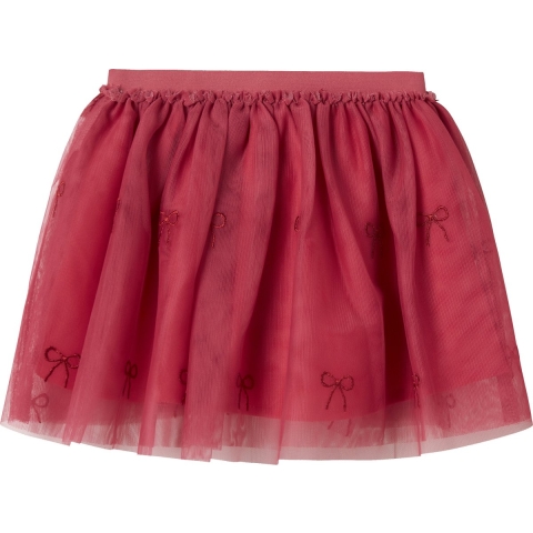 Name It Rok - NmfKisanne - Name It - 2 jaar (92) - Rok