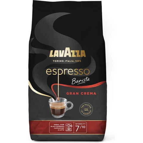 Espresso Perfetto Koffie