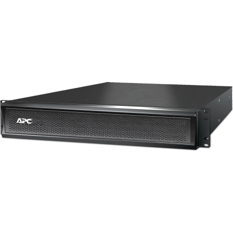 Smart-UPS X 48V Extern Batterij Pakket Batterij