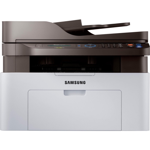 Xpress SL-M2070FW