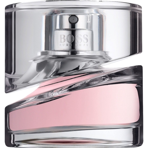 BOSS Femme eau de parfum, 30 ml