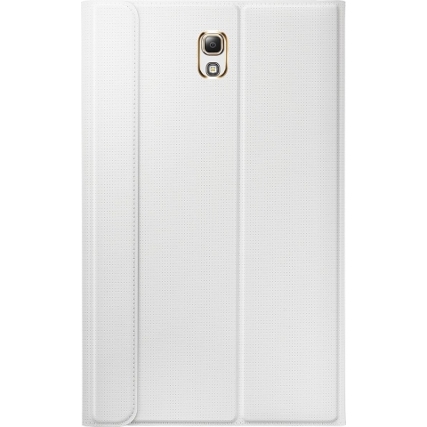 Galaxy Tab S 8.4" Book Cover Tablethoes