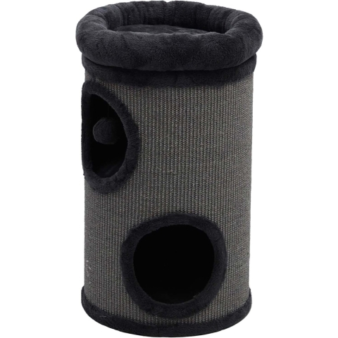 Klimton sisal 2gaats 66x38cm III - Gebr de boon